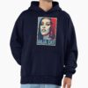ssrcooversized hoodiemens 0105081f66c8590f4efrontsquare productx1000 21 - Doja Cat UK Shop