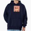 ssrcooversized hoodiemens 0105081f66c8590f4efrontsquare productx1000 22 - Doja Cat UK Shop