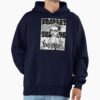 ssrcooversized hoodiemens 0105081f66c8590f4efrontsquare productx1000 23 - Doja Cat UK Shop