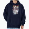ssrcooversized hoodiemens 0105081f66c8590f4efrontsquare productx1000 24 - Doja Cat UK Shop