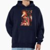 ssrcooversized hoodiemens 0105081f66c8590f4efrontsquare productx1000 25 - Doja Cat UK Shop