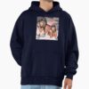 ssrcooversized hoodiemens 0105081f66c8590f4efrontsquare productx1000 26 - Doja Cat UK Shop