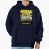 ssrcooversized hoodiemens 0105081f66c8590f4efrontsquare productx1000 27 - Doja Cat UK Shop