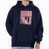 ssrcooversized hoodiemens 0105081f66c8590f4efrontsquare productx1000 28 - Doja Cat UK Shop