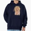 ssrcooversized hoodiemens 0105081f66c8590f4efrontsquare productx1000 29 - Doja Cat UK Shop