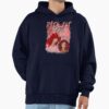 ssrcooversized hoodiemens 0105081f66c8590f4efrontsquare productx1000 3 - Doja Cat UK Shop