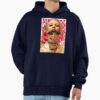 ssrcooversized hoodiemens 0105081f66c8590f4efrontsquare productx1000 30 - Doja Cat UK Shop