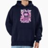 ssrcooversized hoodiemens 0105081f66c8590f4efrontsquare productx1000 31 - Doja Cat UK Shop