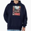 ssrcooversized hoodiemens 0105081f66c8590f4efrontsquare productx1000 32 - Doja Cat UK Shop