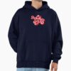 ssrcooversized hoodiemens 0105081f66c8590f4efrontsquare productx1000 33 - Doja Cat UK Shop