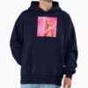 ssrcooversized hoodiemens 0105081f66c8590f4efrontsquare productx1000 34 - Doja Cat UK Shop