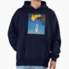 ssrcooversized hoodiemens 0105081f66c8590f4efrontsquare productx1000 35 - Doja Cat UK Shop