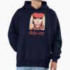 ssrcooversized hoodiemens 0105081f66c8590f4efrontsquare productx1000 36 - Doja Cat UK Shop