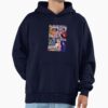 ssrcooversized hoodiemens 0105081f66c8590f4efrontsquare productx1000 38 - Doja Cat UK Shop