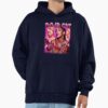 ssrcooversized hoodiemens 0105081f66c8590f4efrontsquare productx1000 4 - Doja Cat UK Shop