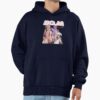 ssrcooversized hoodiemens 0105081f66c8590f4efrontsquare productx1000 5 - Doja Cat UK Shop