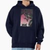 ssrcooversized hoodiemens 0105081f66c8590f4efrontsquare productx1000 6 - Doja Cat UK Shop