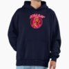 ssrcooversized hoodiemens 0105081f66c8590f4efrontsquare productx1000 7 - Doja Cat UK Shop