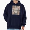ssrcooversized hoodiemens 0105081f66c8590f4efrontsquare productx1000 9 - Doja Cat UK Shop