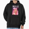 ssrcooversized hoodiemens 0110101001c5ca27c6frontsquare productx1000 1 - Doja Cat UK Shop