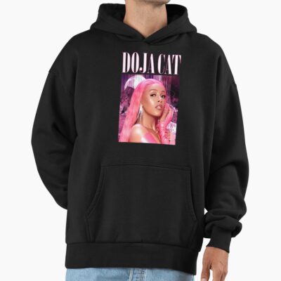 ssrcooversized hoodiemens 0110101001c5ca27c6frontsquare productx1000 1 - Doja Cat UK Shop