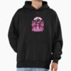 ssrcooversized hoodiemens 0110101001c5ca27c6frontsquare productx1000 10 - Doja Cat UK Shop