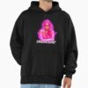 ssrcooversized hoodiemens 0110101001c5ca27c6frontsquare productx1000 - Doja Cat UK Shop