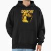 ssrcooversized hoodiemens 0110101001c5ca27c6frontsquare productx1000 11 - Doja Cat UK Shop