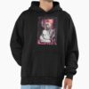 ssrcooversized hoodiemens 0110101001c5ca27c6frontsquare productx1000 12 - Doja Cat UK Shop