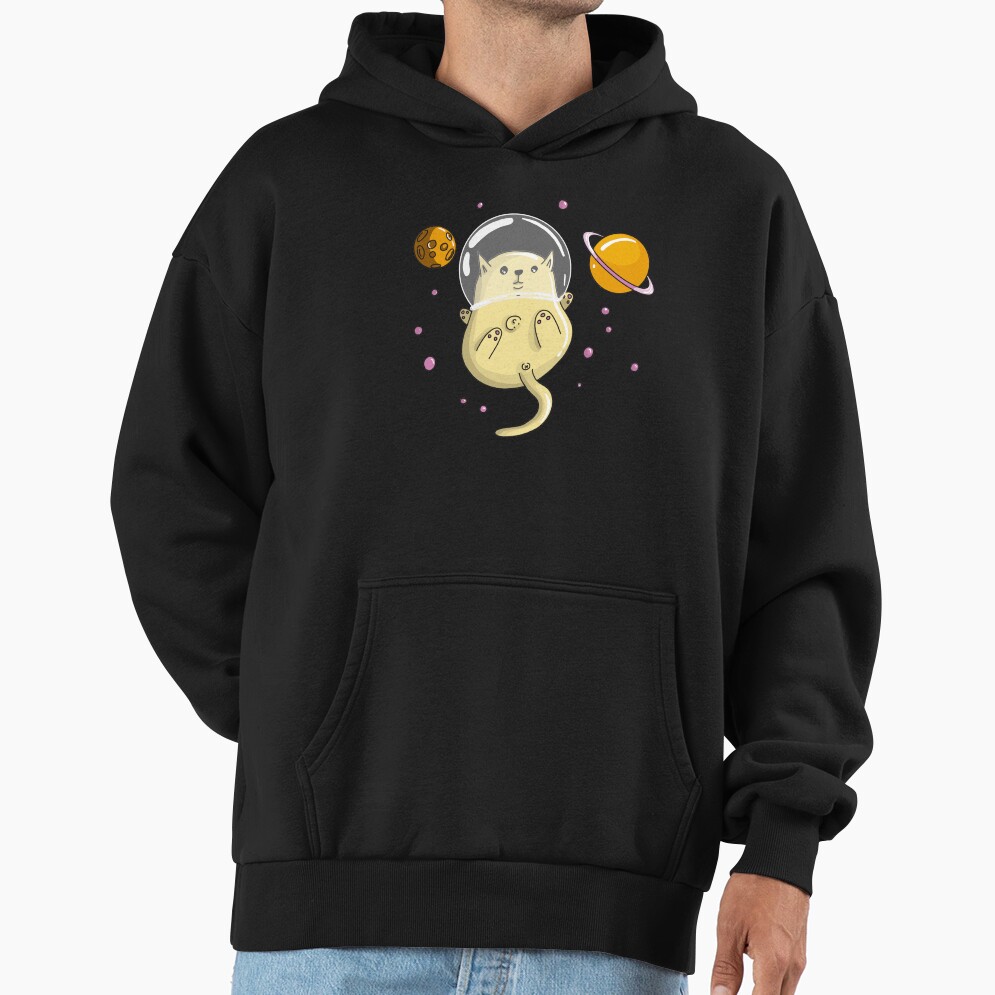 Doja Cat Need To Know Hoodie