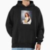 ssrcooversized hoodiemens 0110101001c5ca27c6frontsquare productx1000 15 - Doja Cat UK Shop