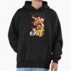 ssrcooversized hoodiemens 0110101001c5ca27c6frontsquare productx1000 16 - Doja Cat UK Shop