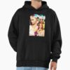 ssrcooversized hoodiemens 0110101001c5ca27c6frontsquare productx1000 17 - Doja Cat UK Shop
