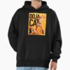 ssrcooversized hoodiemens 0110101001c5ca27c6frontsquare productx1000 18 - Doja Cat UK Shop