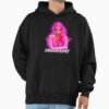ssrcooversized hoodiemens 0110101001c5ca27c6frontsquare productx1000 19 - Doja Cat UK Shop