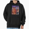 ssrcooversized hoodiemens 0110101001c5ca27c6frontsquare productx1000 20 - Doja Cat UK Shop