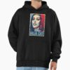 ssrcooversized hoodiemens 0110101001c5ca27c6frontsquare productx1000 21 - Doja Cat UK Shop