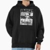 ssrcooversized hoodiemens 0110101001c5ca27c6frontsquare productx1000 23 - Doja Cat UK Shop