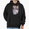 ssrcooversized hoodiemens 0110101001c5ca27c6frontsquare productx1000 24 - Doja Cat UK Shop