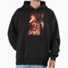 ssrcooversized hoodiemens 0110101001c5ca27c6frontsquare productx1000 25 - Doja Cat UK Shop