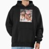 ssrcooversized hoodiemens 0110101001c5ca27c6frontsquare productx1000 26 - Doja Cat UK Shop