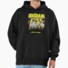 ssrcooversized hoodiemens 0110101001c5ca27c6frontsquare productx1000 27 - Doja Cat UK Shop