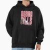 ssrcooversized hoodiemens 0110101001c5ca27c6frontsquare productx1000 28 - Doja Cat UK Shop