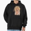 ssrcooversized hoodiemens 0110101001c5ca27c6frontsquare productx1000 29 - Doja Cat UK Shop