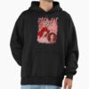ssrcooversized hoodiemens 0110101001c5ca27c6frontsquare productx1000 3 - Doja Cat UK Shop