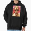 ssrcooversized hoodiemens 0110101001c5ca27c6frontsquare productx1000 30 - Doja Cat UK Shop