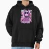 ssrcooversized hoodiemens 0110101001c5ca27c6frontsquare productx1000 31 - Doja Cat UK Shop