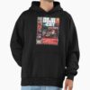 ssrcooversized hoodiemens 0110101001c5ca27c6frontsquare productx1000 32 - Doja Cat UK Shop