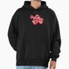 ssrcooversized hoodiemens 0110101001c5ca27c6frontsquare productx1000 33 - Doja Cat UK Shop