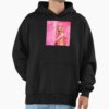 ssrcooversized hoodiemens 0110101001c5ca27c6frontsquare productx1000 34 - Doja Cat UK Shop